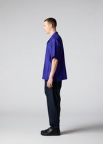 COMPACT SHIRT