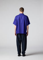 COMPACT SHIRT