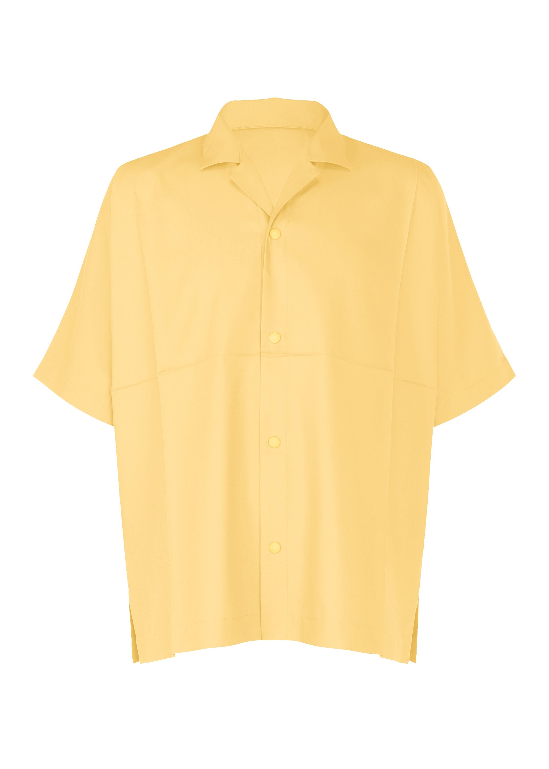 COMPACT SHIRT