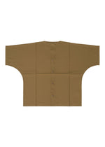 COMPACT SHIRT