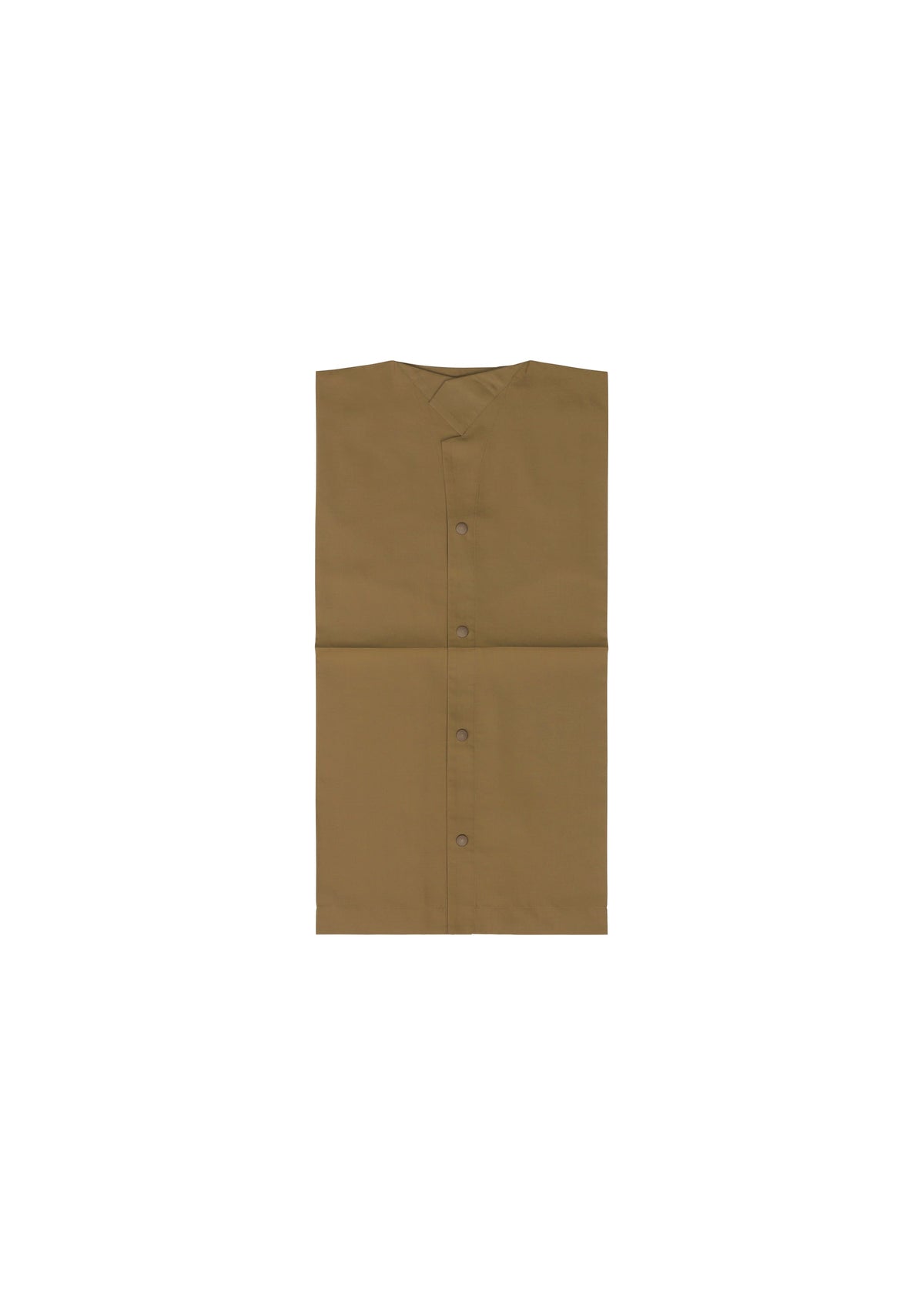 COMPACT SHIRT