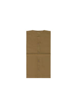 COMPACT SHIRT