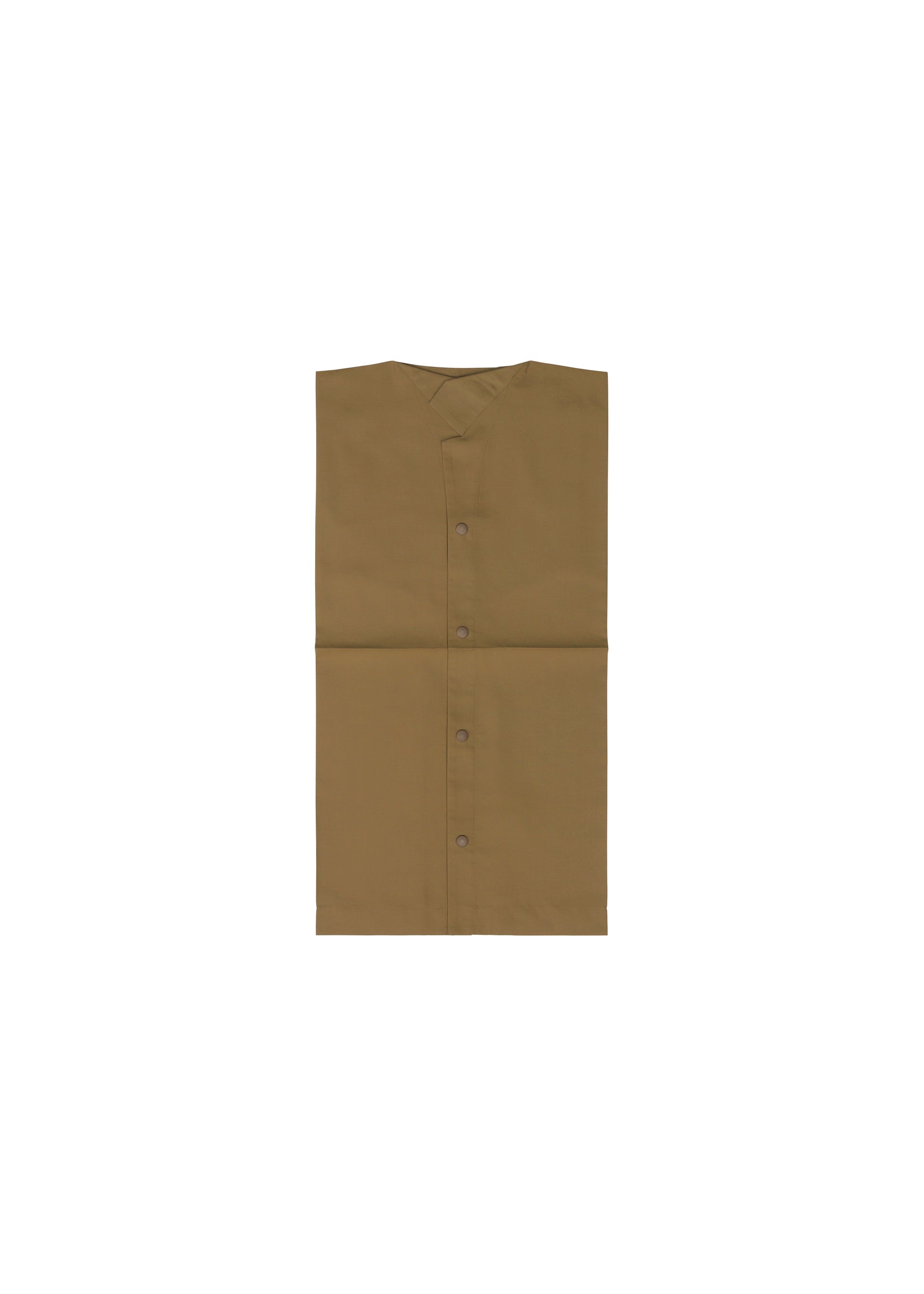 COMPACT SHIRT
