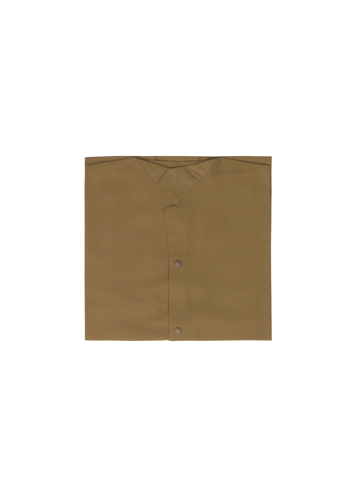 COMPACT SHIRT