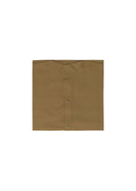COMPACT SHIRT