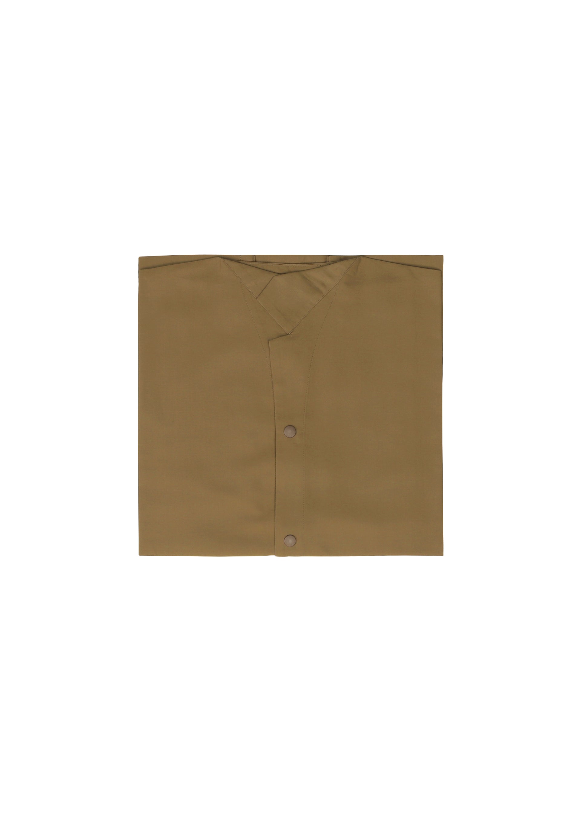 COMPACT SHIRT