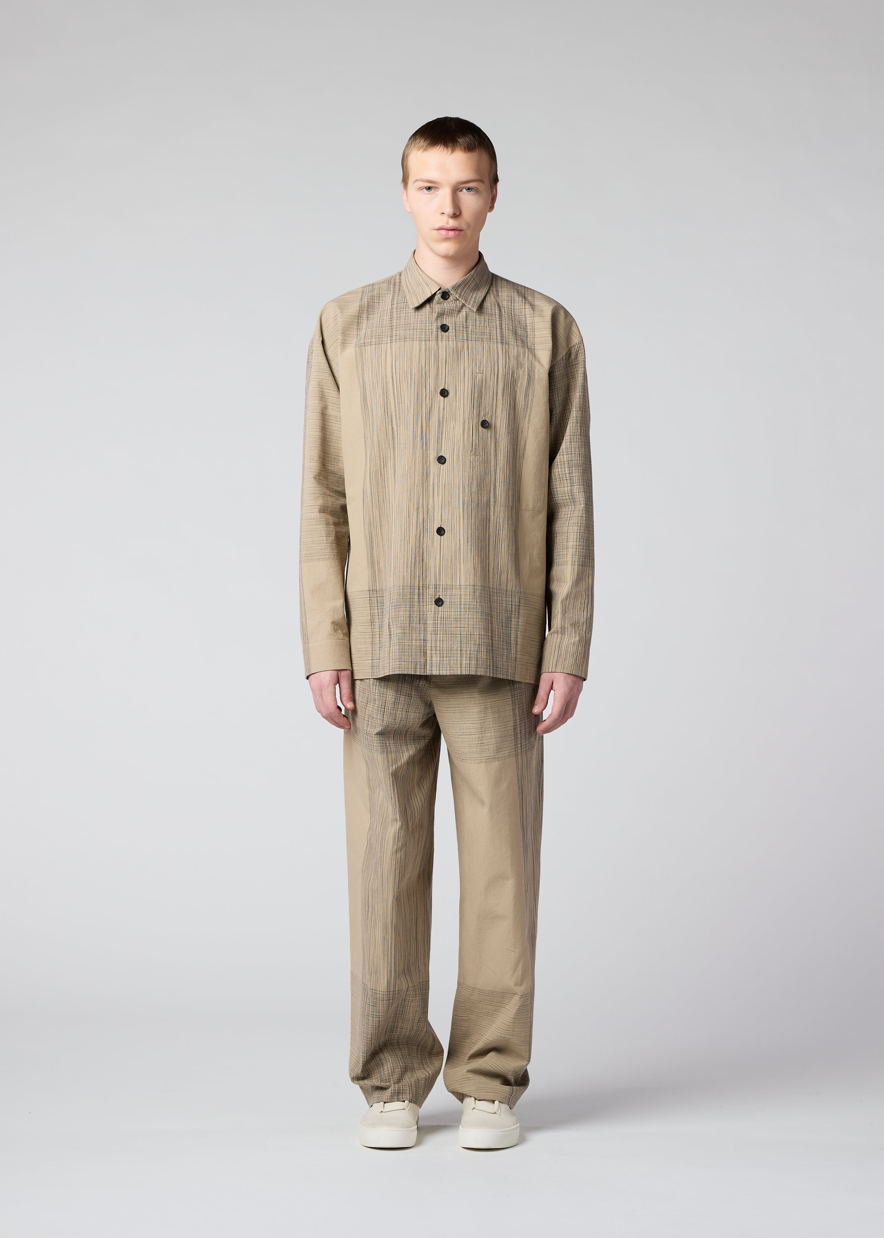 IM MEN – ISSEY MIYAKE ONLINE STORE