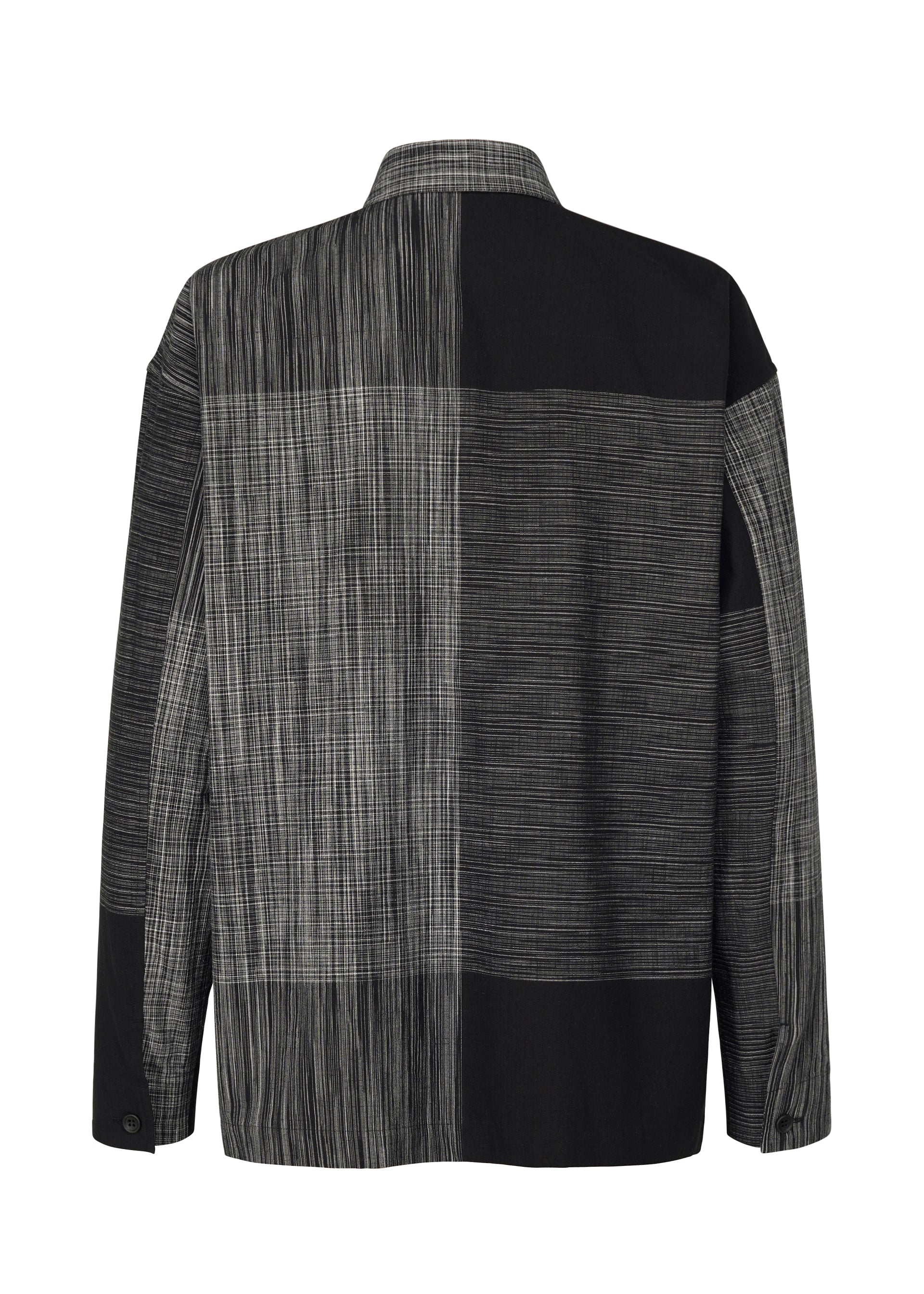 KASURI – ISSEY MIYAKE ONLINE STORE
