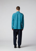 HYBRID SHIRT