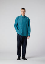 HYBRID SHIRT