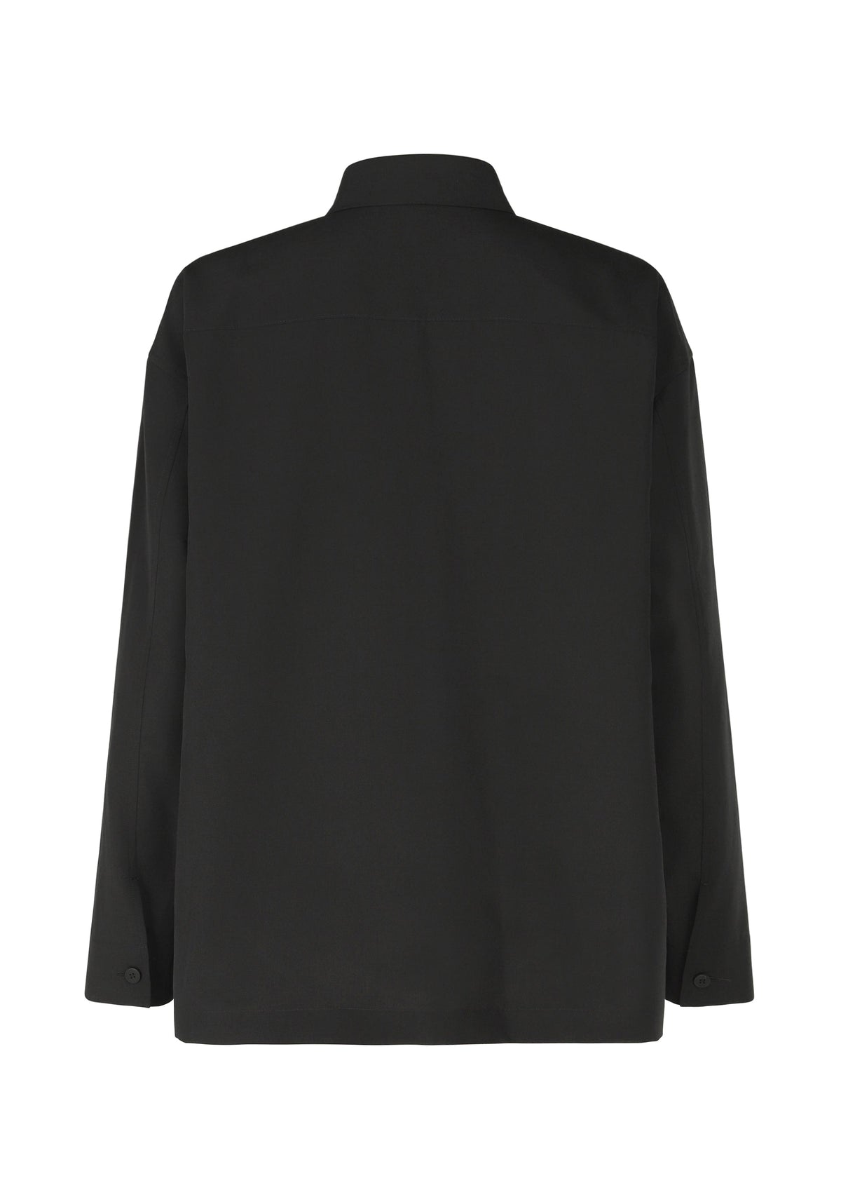 HYBRID SHIRT