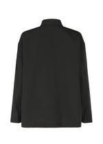 HYBRID SHIRT