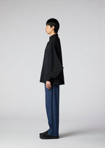 HYBRID SHIRT