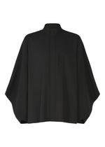 HYBRID SHIRT