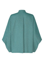 HYBRID SHIRT