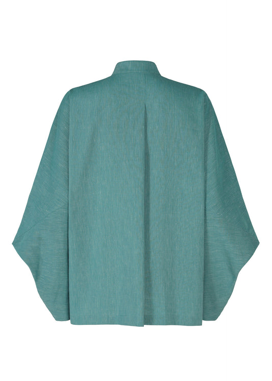 HYBRID SHIRT