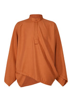 BREEZE - DARK ORANGE （no.33）
