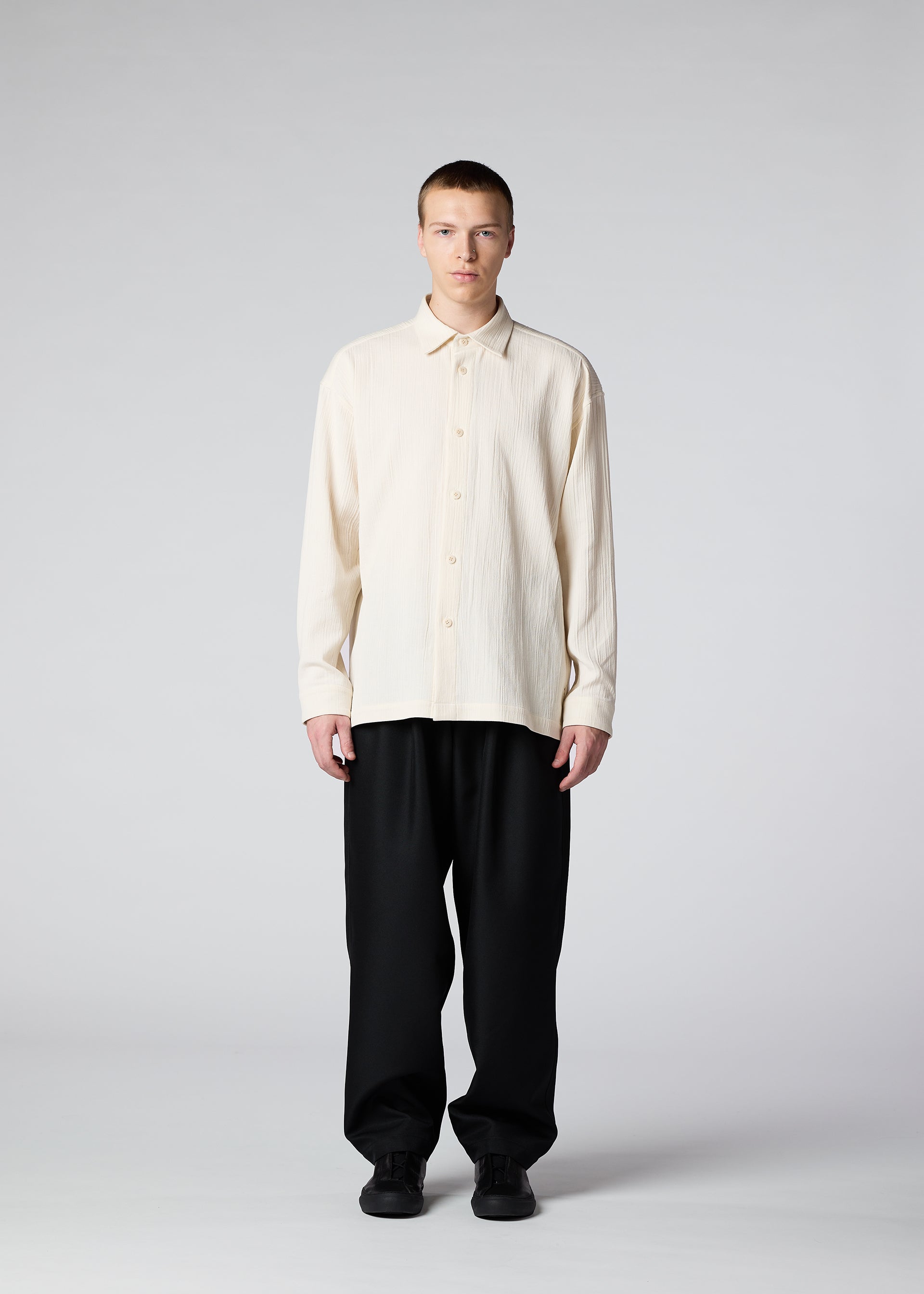 IM MEN – ISSEY MIYAKE ONLINE STORE