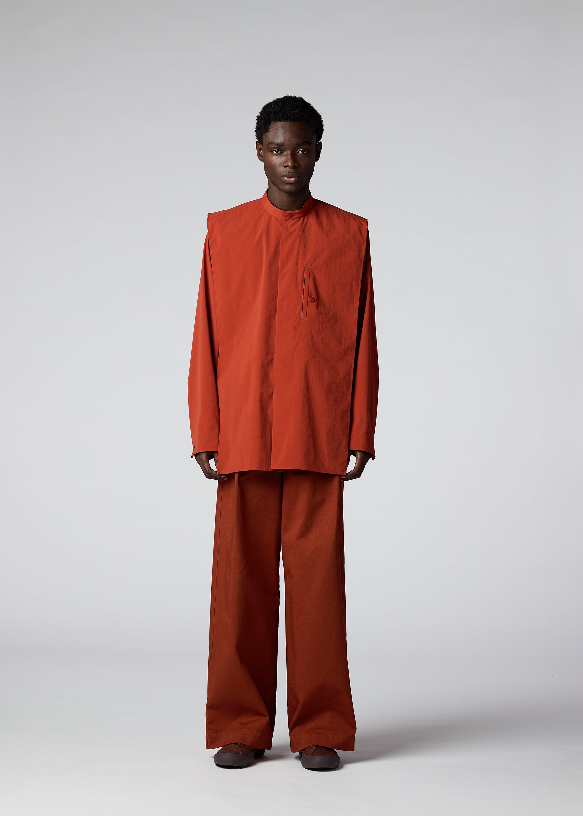 IM MEN – ISSEY MIYAKE ONLINE STORE