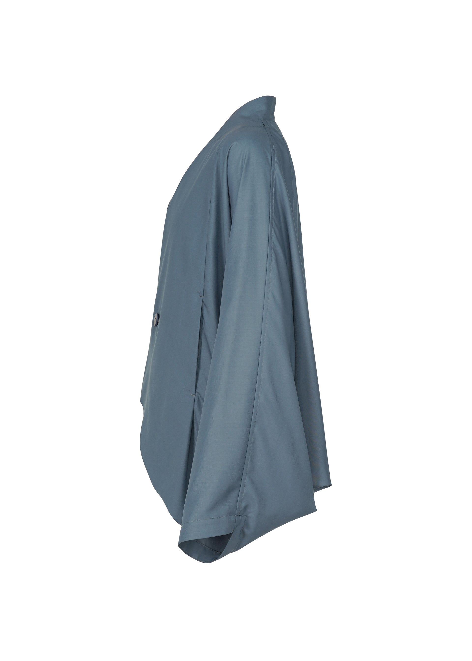 SWING – ISSEY MIYAKE ONLINE STORE