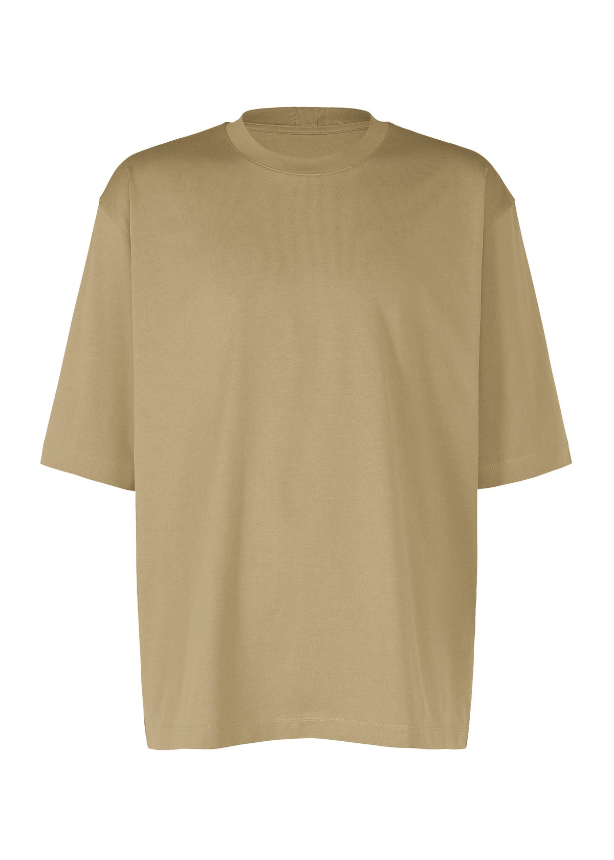 60/2 JERSEY STITCH