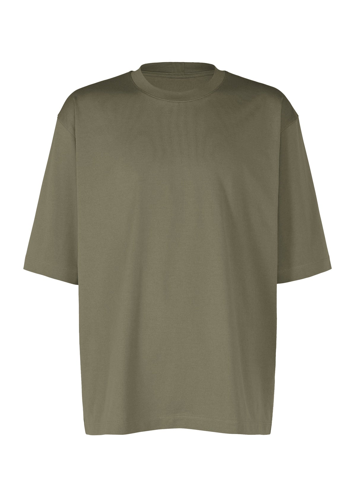 60/2 JERSEY STITCH, Men's Tops, Grey