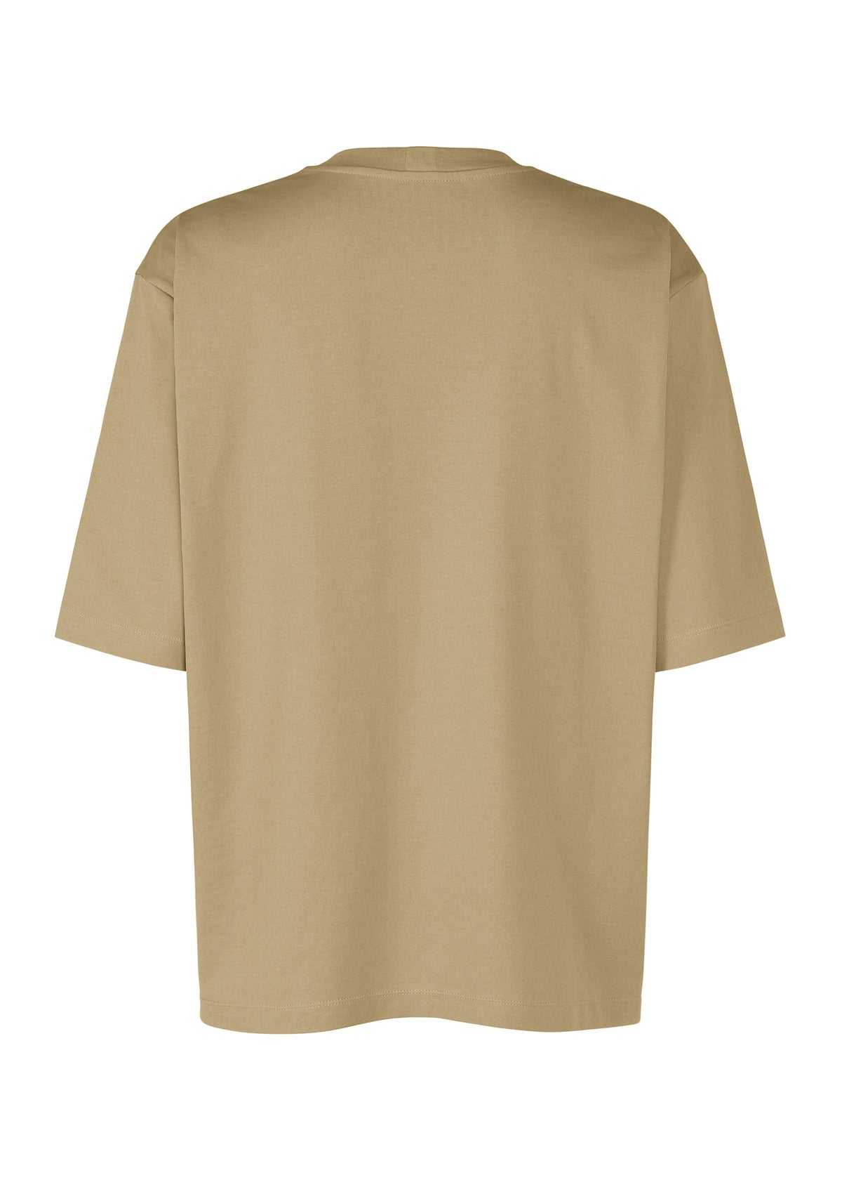 60/2 JERSEY STITCH