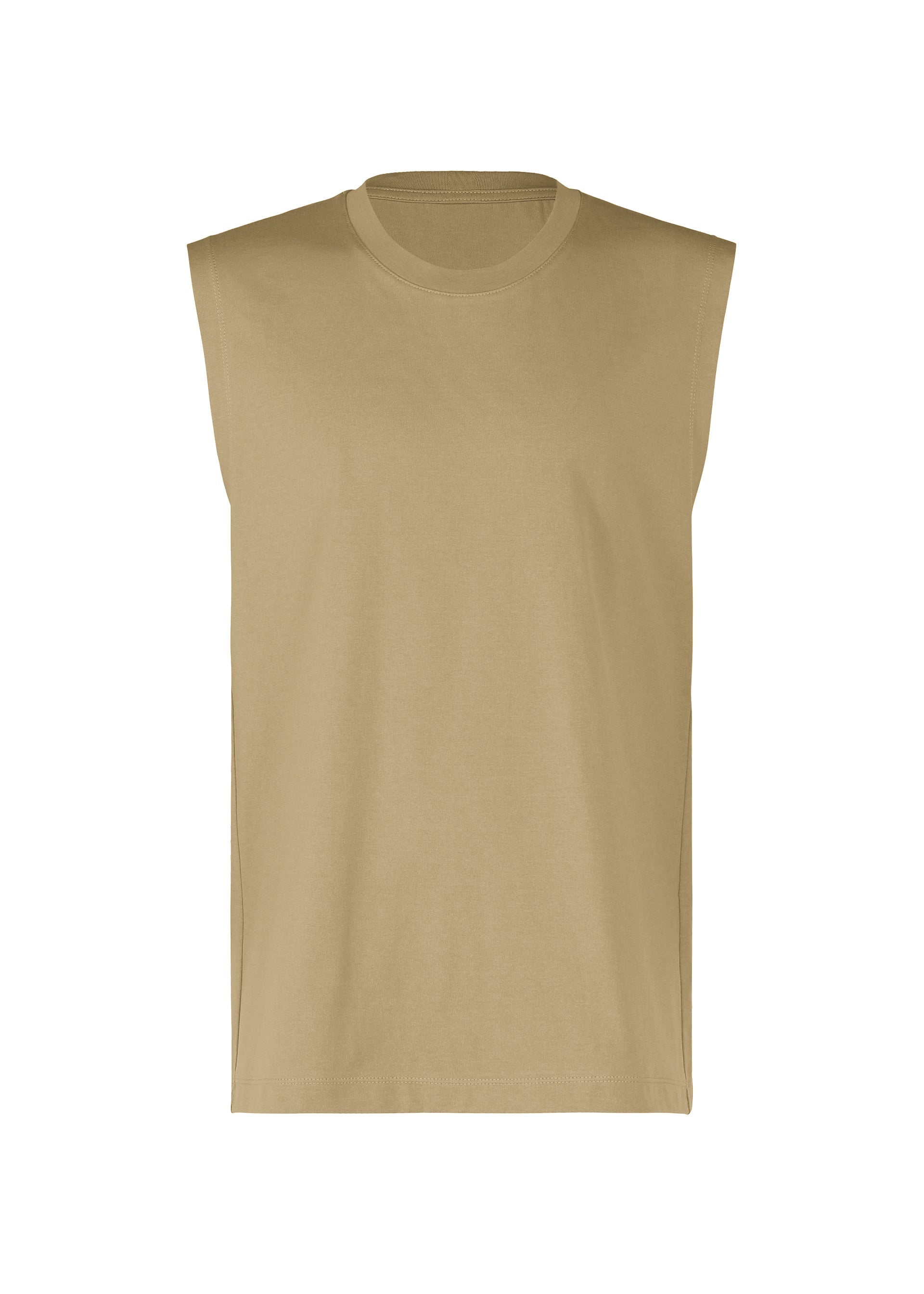 【正規品質保証】 JERSEY 60/2 STITCH STORE ONLINE MIYAKE ISSEY – トップス