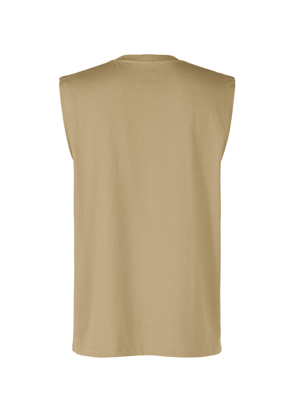 60/2 JERSEY STITCH