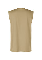 60/2 JERSEY STITCH