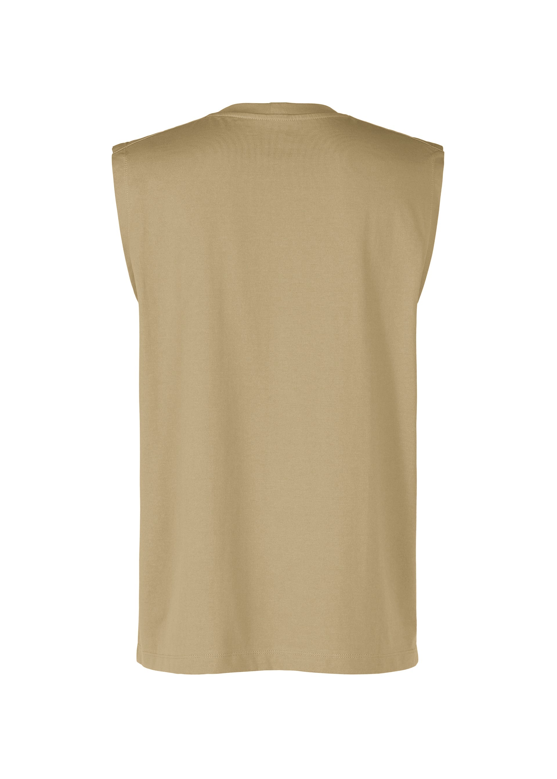 60/2 JERSEY STITCH