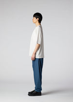 FLAT T