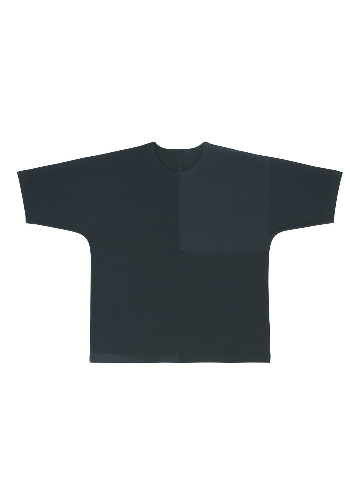 FLAT T