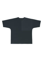 FLAT T