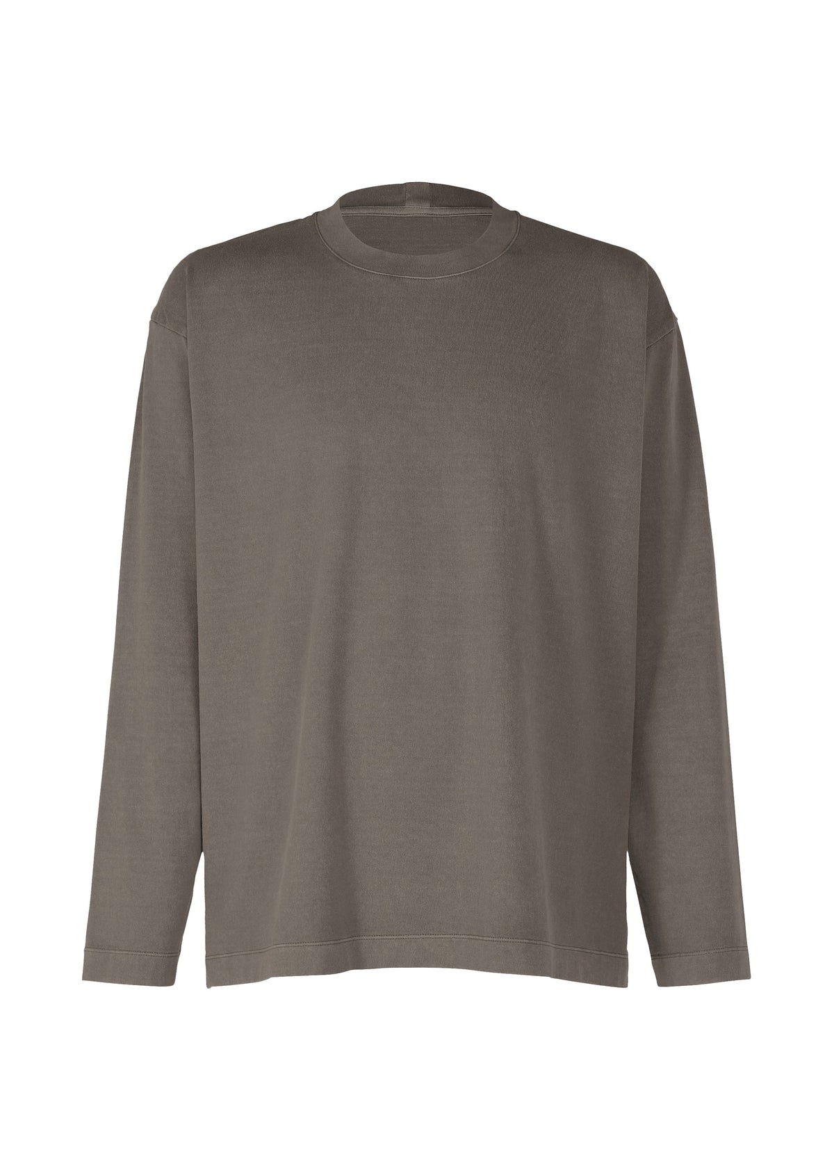 PIGMENT T, Men's Tops, Black