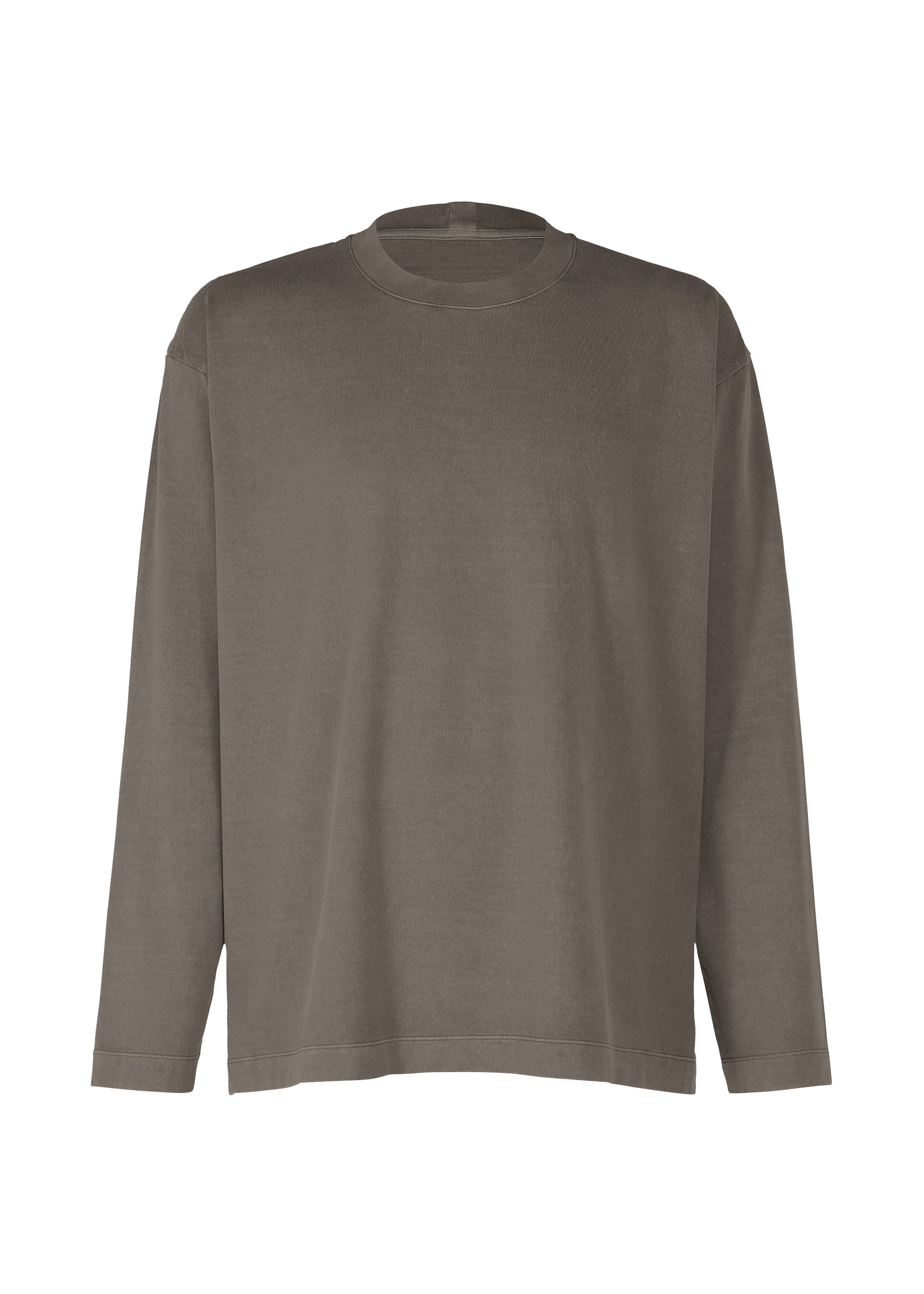 PIGMENT T, Men's Tops, Black