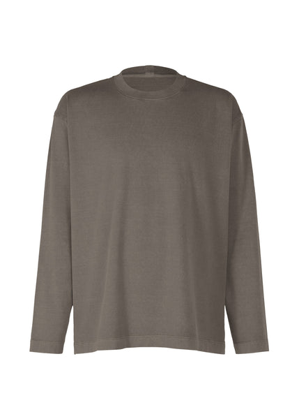 PIGMENT T – ISSEY MIYAKE ONLINE STORE