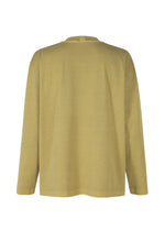 PIGMENT T