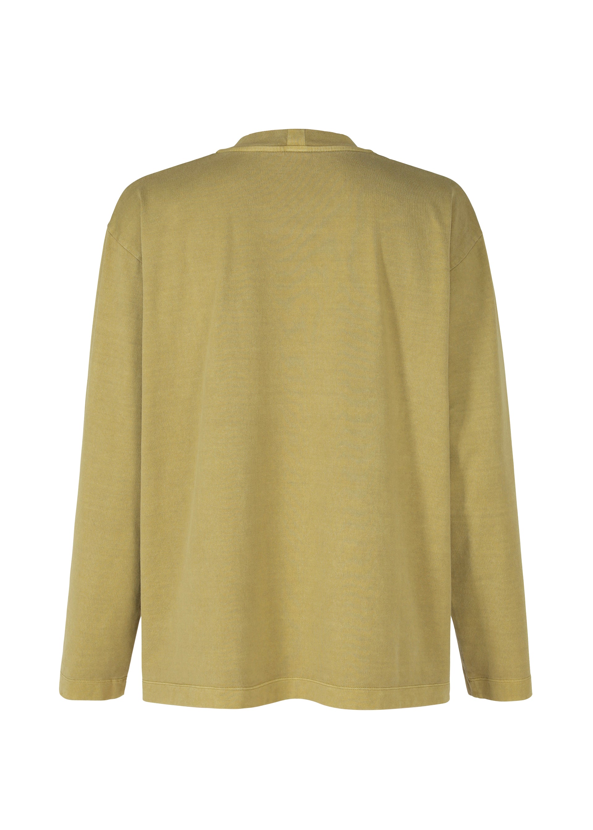 PIGMENT T