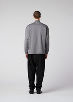 40/2 JERSEY STITCH