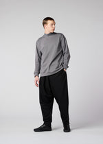 40/2 JERSEY STITCH