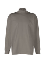 40/2 JERSEY STITCH - GRAY （no.12）