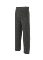SEAMLESS WASHI KNIT