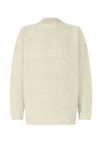 SEAMLESS WASHI KNIT