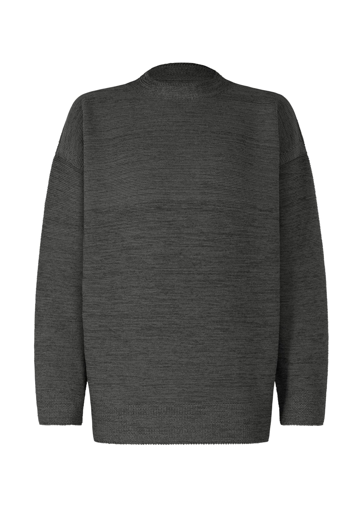 SEAMLESS WASHI KNIT view 2 of 9