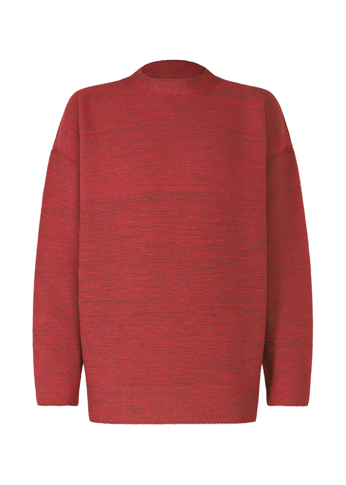 SEAMLESS WASHI KNIT view 3 of 9