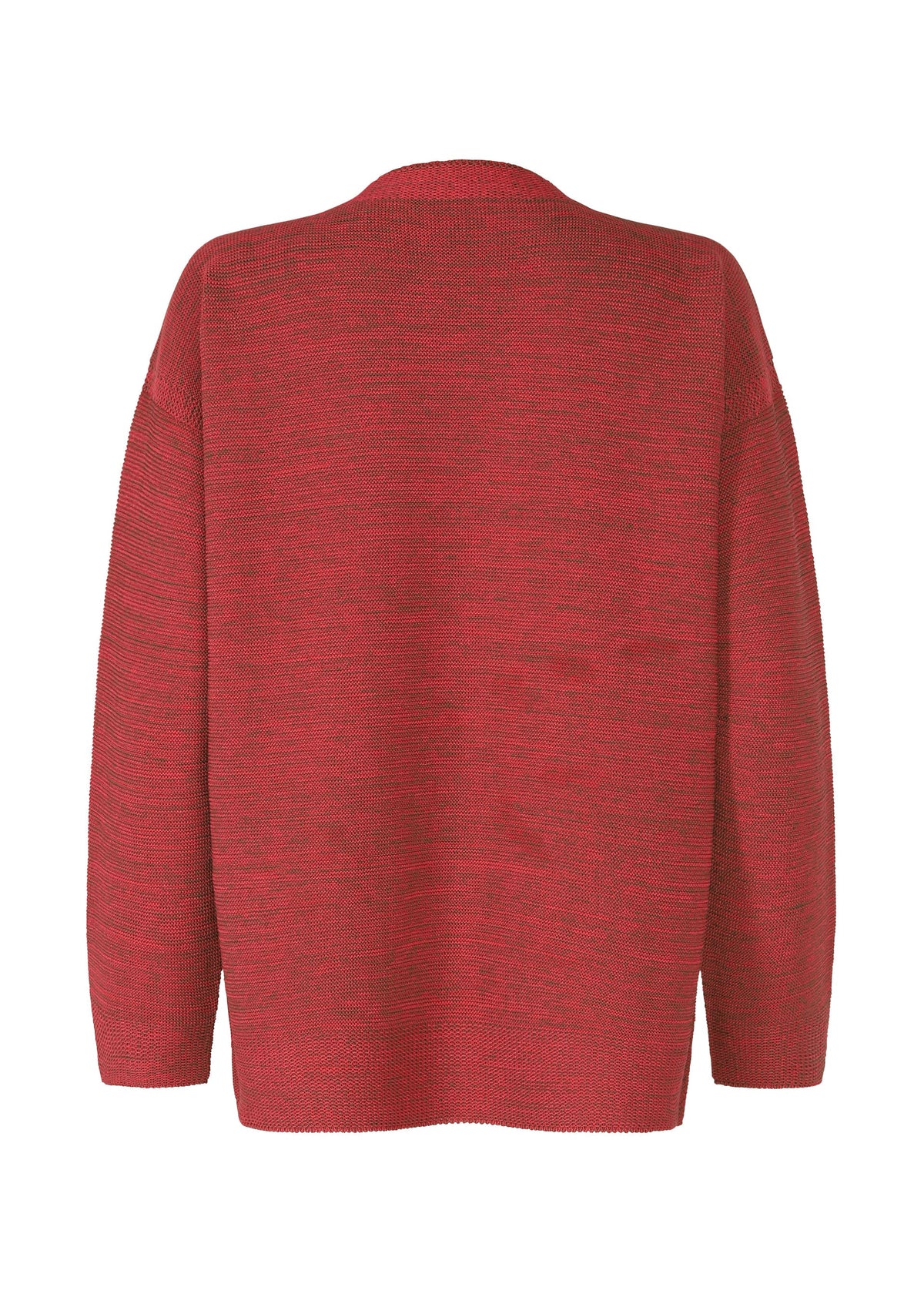 SEAMLESS WASHI KNIT view 4 of 9