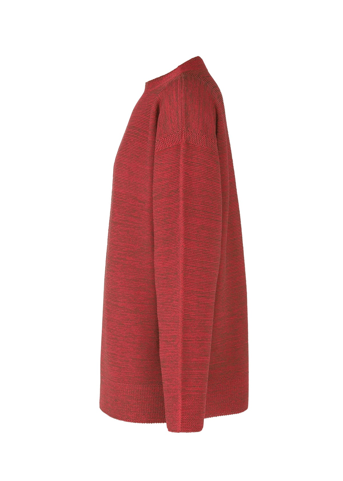 SEAMLESS WASHI KNIT view 5 of 9