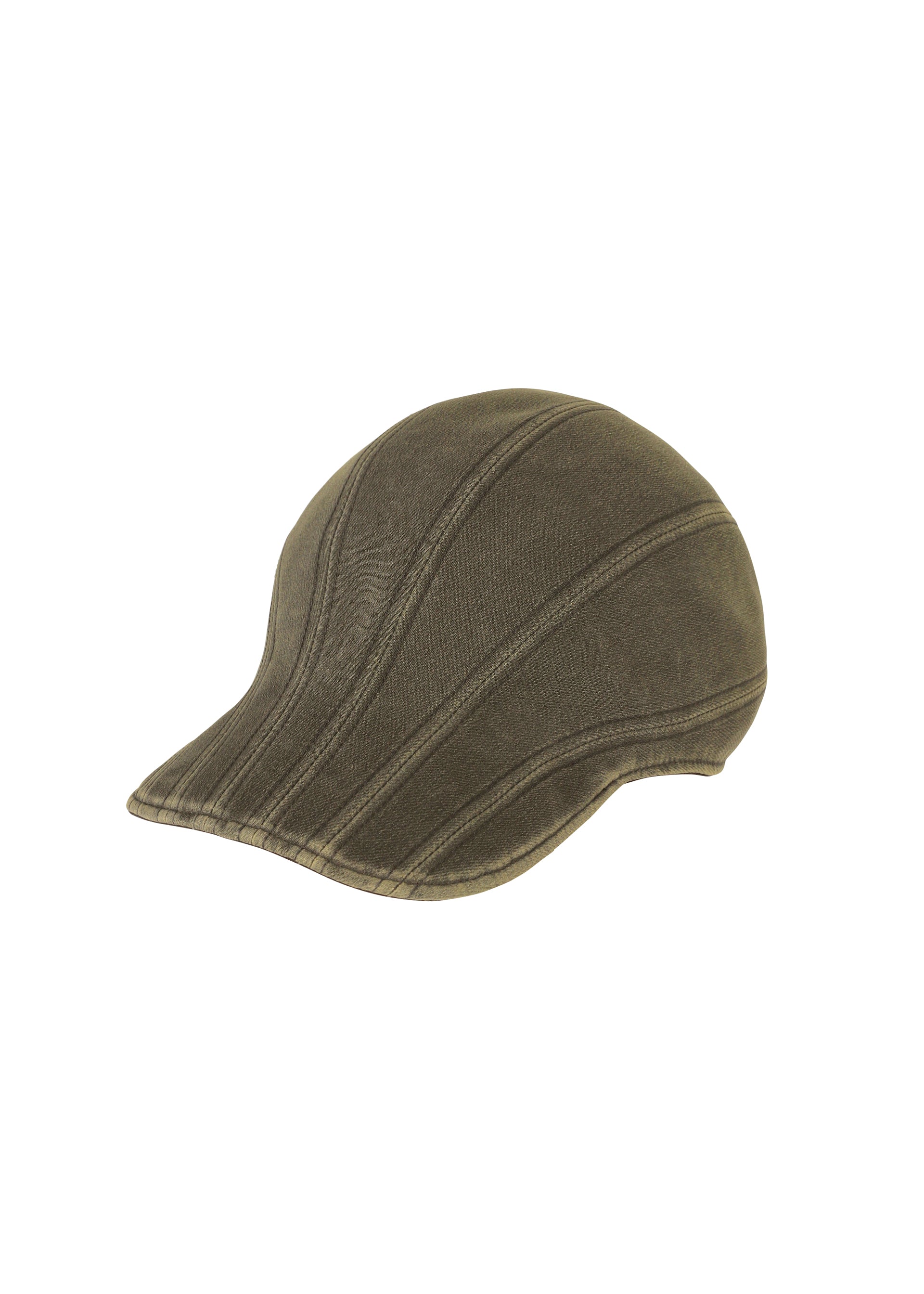 HATS – ISSEY MIYAKE ONLINE STORE