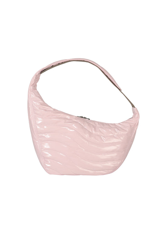ENGRAVE BAG view 1